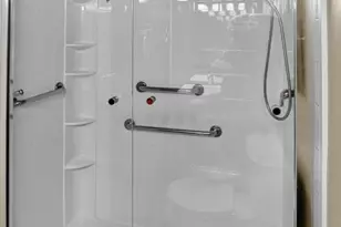 2005 Berkshire A, Deerfield Beach, FL 33442 - Photo 18