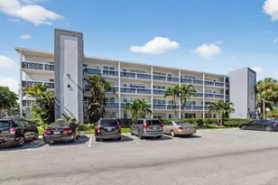 2005 Berkshire A, Deerfield Beach, FL 33442 - Photo 2