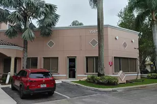 1565 N Park Dr, Weston, FL 33326 - Photo 1