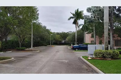 1565 N Park Drive #104, Weston, FL 33326 - Photo 12