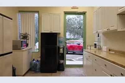 1565 N Park Drive #104, Weston, FL 33326 - Photo 10