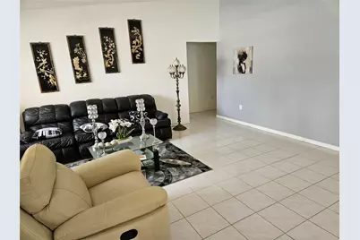 15518 SW 168th Terrace, Miami, FL 33187 - Photo 14