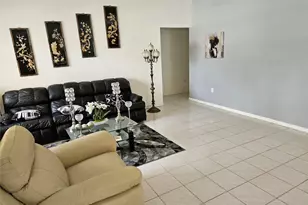 15518 SW 168th Terrace, Miami, FL 33187 - Photo 14