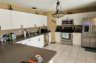 15518 SW 168th Terrace, Miami, FL 33187 - Photo 10