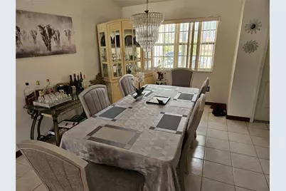 15518 SW 168th Terrace, Miami, FL 33187 - Photo 12