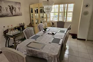 15518 SW 168th Terrace, Miami, FL 33187 - Photo 12