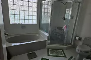 15518 SW 168th Terrace, Miami, FL 33187 - Photo 6