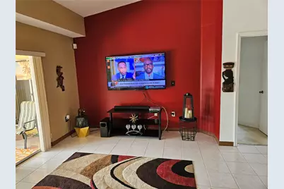 15518 SW 168th Terrace, Miami, FL 33187 - Photo 8