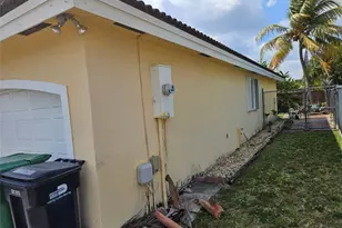 15518 SW 168th Terrace, Miami, FL 33187 - Photo 16