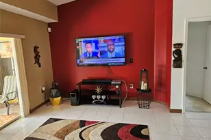 15518 SW 168th Terrace, Miami, FL 33187 - Photo 8