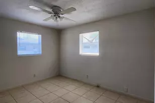 1041 NW 23rd Terrace, Fort Lauderdale, FL 33311 - Photo 20