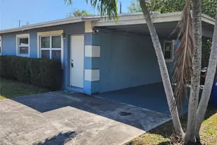 1041 NW 23rd Terrace, Fort Lauderdale, FL 33311 - Photo 32