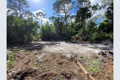 17987 32nd Lane, Loxahatchee, FL 33470 - Photo 10