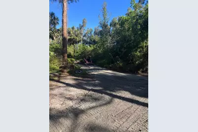 17987 32nd Lane, Loxahatchee, FL 33470 - Photo 14