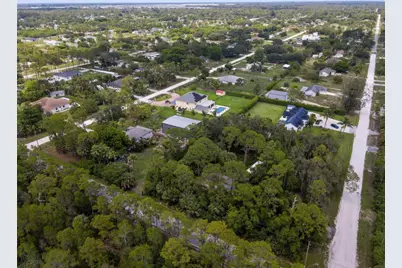 17987 32nd Lane, Loxahatchee, FL 33470 - Photo 12