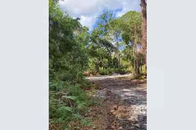 17987 32nd Lane, Loxahatchee, FL 33470 - Photo 26