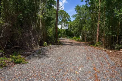 17987 32nd Lane, Loxahatchee, FL 33470 - Photo 38