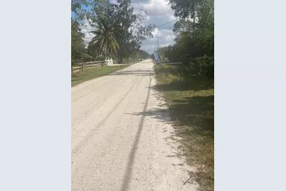 17987 32nd Lane, Loxahatchee, FL 33470 - Photo 36