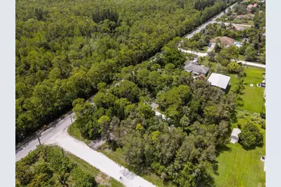 17987 32nd Lane, Loxahatchee, FL 33470 - Photo 2