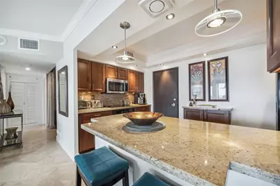 3200 NE 36th Street #1417, Fort Lauderdale, FL 33308 - Photo 8