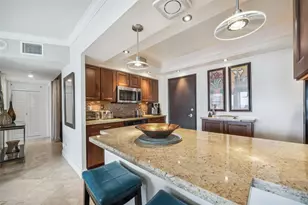 3200 NE 36th St, Fort Lauderdale, FL 33308 - Photo 8