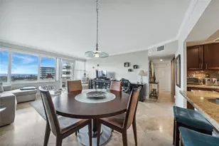 3200 NE 36th St, Fort Lauderdale, FL 33308 - Photo 10