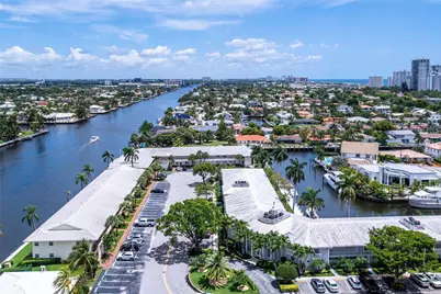 3200 NE 36th Street #1417, Fort Lauderdale, FL 33308 - Photo 28