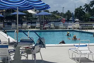 3200 NE 36th St, Fort Lauderdale, FL 33308 - Photo 26