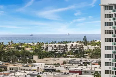 3200 NE 36th Street #1417, Fort Lauderdale, FL 33308 - Photo 22
