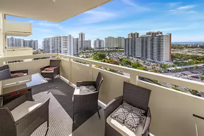 3200 NE 36th Street #1417, Fort Lauderdale, FL 33308 - Photo 20