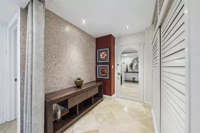 3200 NE 36th Street #1417, Fort Lauderdale, FL 33308 - Photo 2