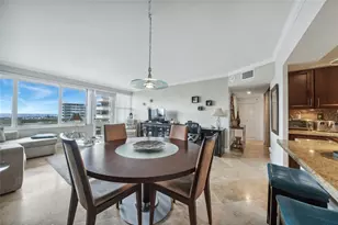 3200 NE 36th St, Fort Lauderdale, FL 33308 - Photo 10