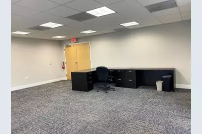 8181 W Broward Boulevard #300, Plantation, FL 33324 - Photo 4