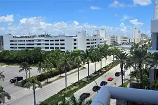 3725 S Ocean Dr, Hollywood, FL 33019 - Photo 4