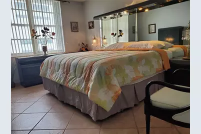 3725 S Ocean Drive #727, Hollywood, FL 33019 - Photo 14