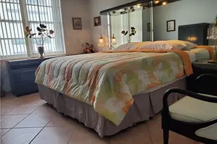 3725 S Ocean Dr, Hollywood, FL 33019 - Photo 14