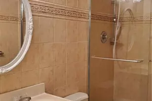 3725 S Ocean Dr, Hollywood, FL 33019 - Photo 16