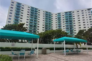 3725 S Ocean Dr, Hollywood, FL 33019 - Photo 18