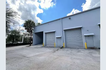 125 N Congress Avenue #9, Delray Beach, FL 33445 - Photo 4