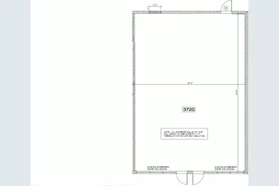 3720 N Andrews Avenue #3720, Oakland Park, FL 33309 - Photo 4