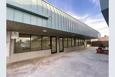 3720 N Andrews Avenue #3720, Oakland Park, FL 33309 - Photo 1