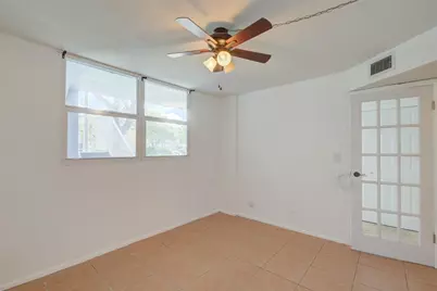 113 Royal Park #1H, Fort Lauderdale, FL 33309 - Photo 16