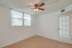 113 Royal Park Unit, Oakland Park, FL 33309 - Photo 16