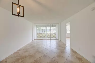 113 Royal Park #1H, Fort Lauderdale, FL 33309 - Photo 4