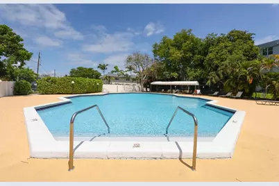 113 Royal Park #1H, Fort Lauderdale, FL 33309 - Photo 34