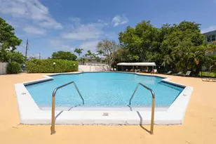 113 Royal Park Unit, Oakland Park, FL 33309 - Photo 34