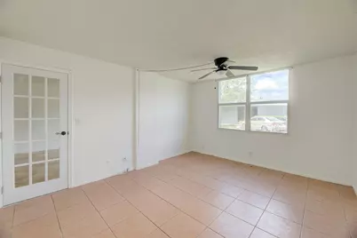 113 Royal Park #1H, Fort Lauderdale, FL 33309 - Photo 20