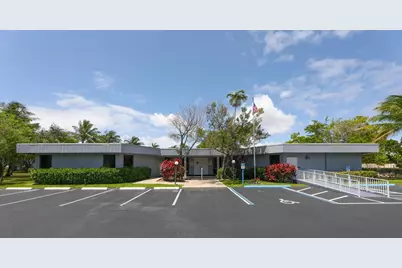 113 Royal Park #1H, Fort Lauderdale, FL 33309 - Photo 38