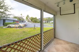 113 Royal Park Unit, Oakland Park, FL 33309 - Photo 26