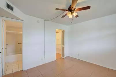 113 Royal Park #1H, Fort Lauderdale, FL 33309 - Photo 14